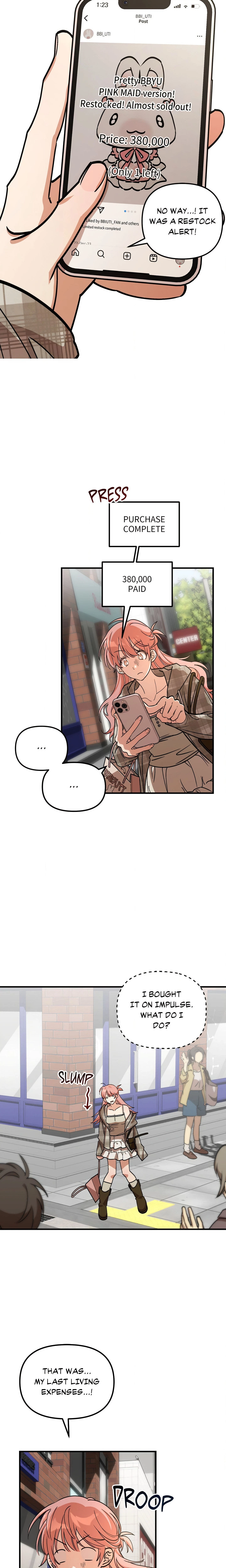 Chapter 1, page 10
