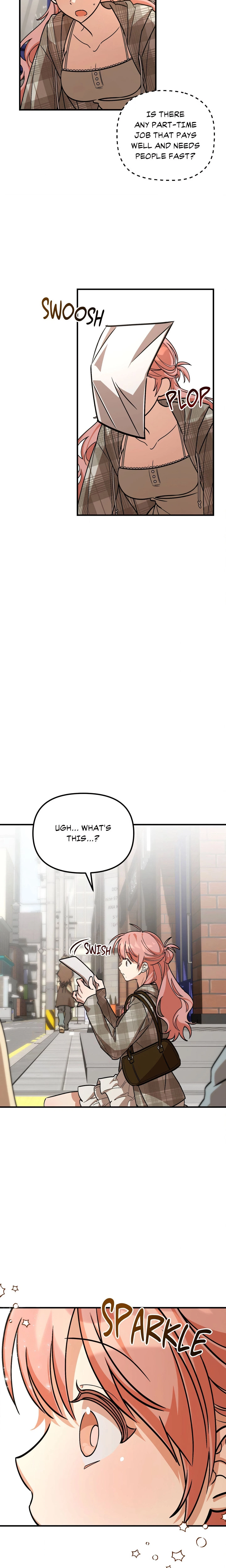 Chapter 1, page 11
