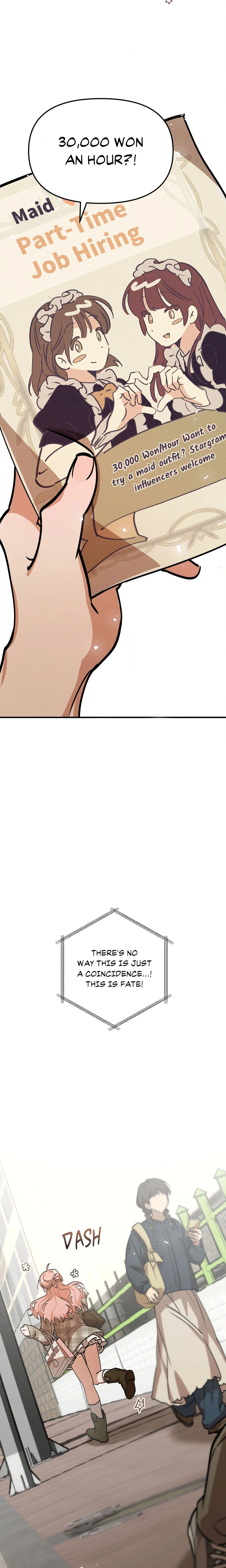 Chapter 1, page 12
