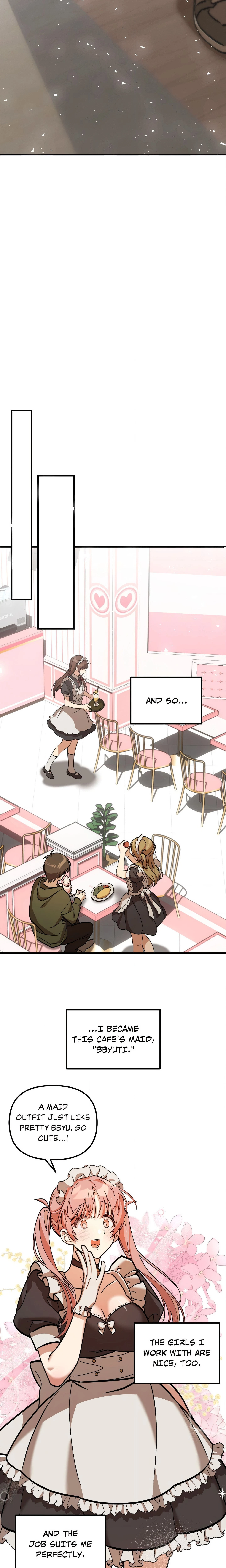 Chapter 1, page 13