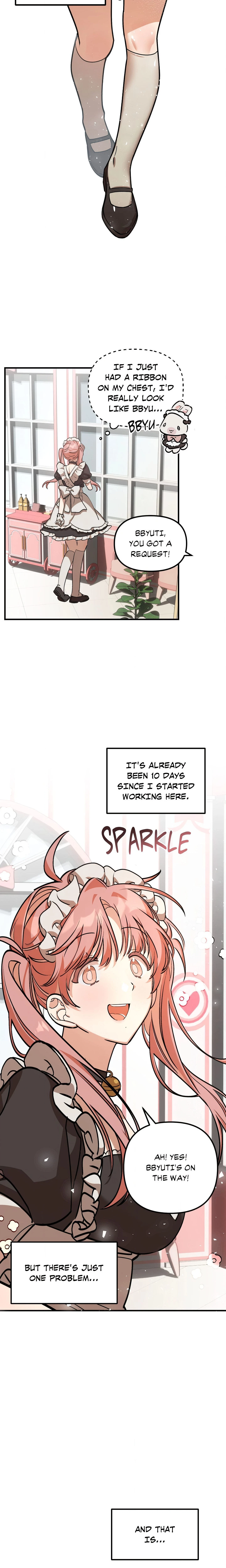 Chapter 1, page 14