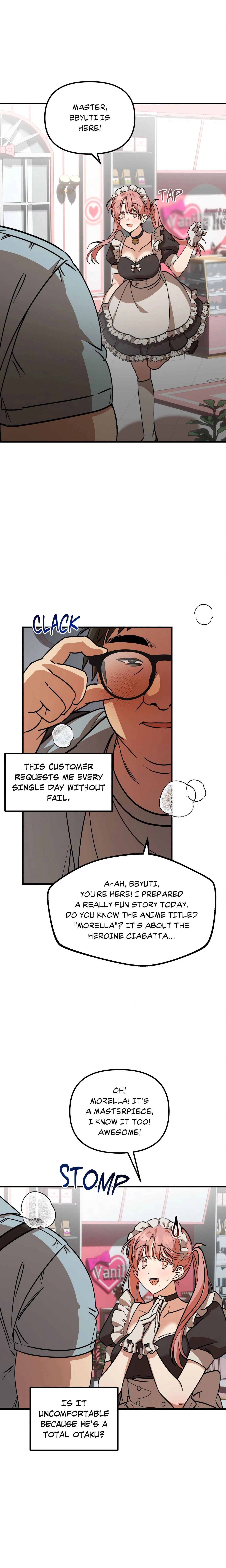 Chapter 1, page 15