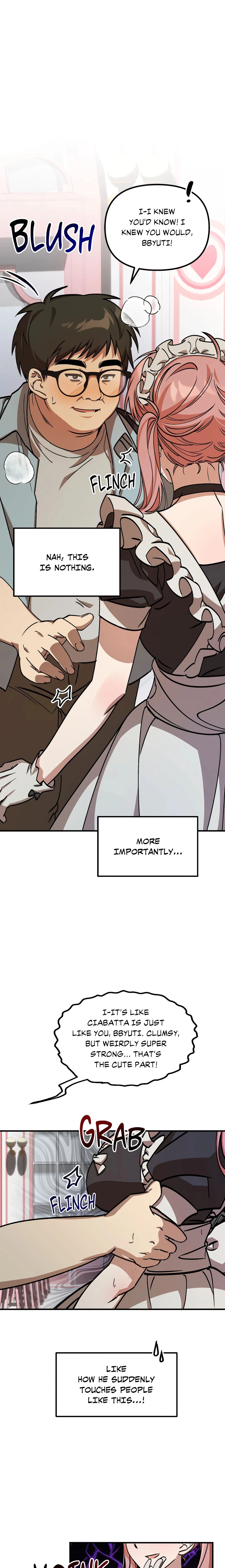Chapter 1, page 16