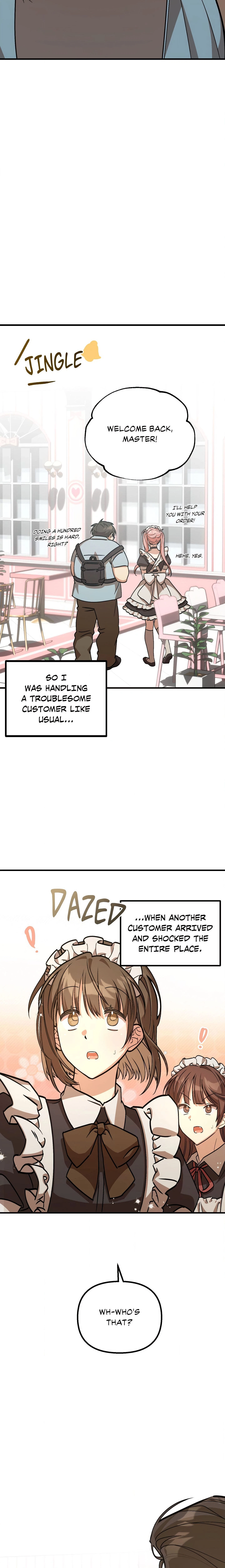 Chapter 1, page 18