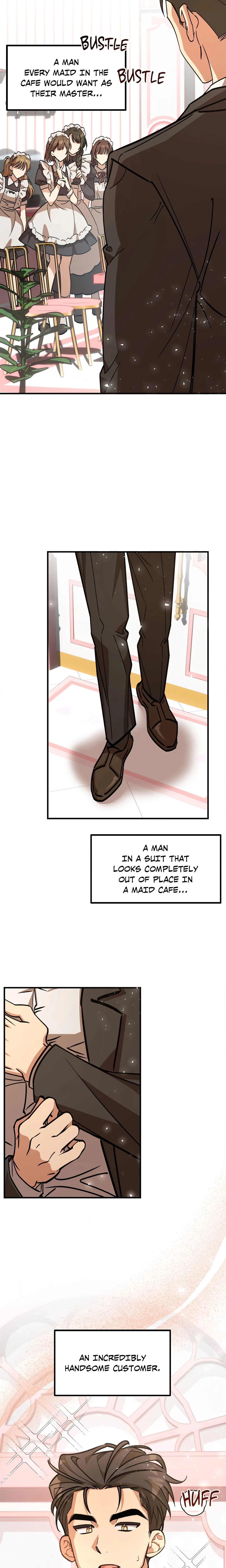 Chapter 1, page 19