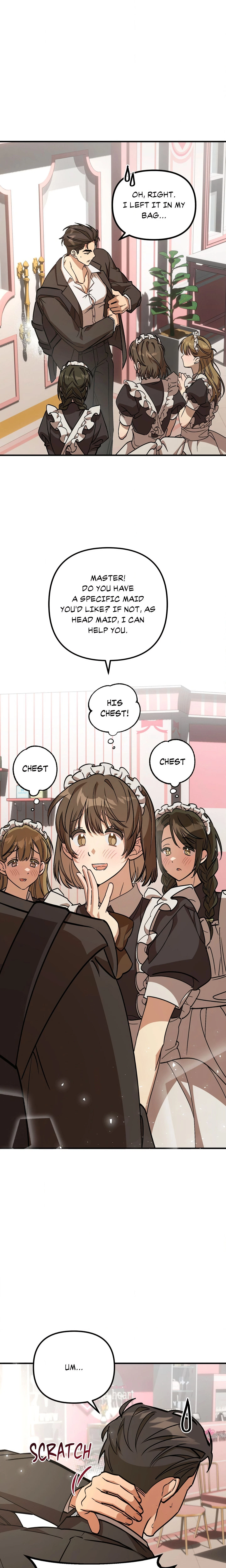 Chapter 1, page 21