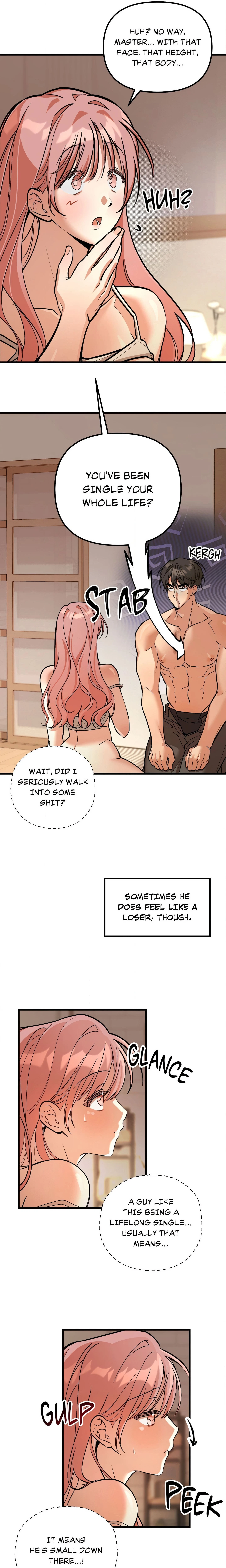 Chapter 1, page 6