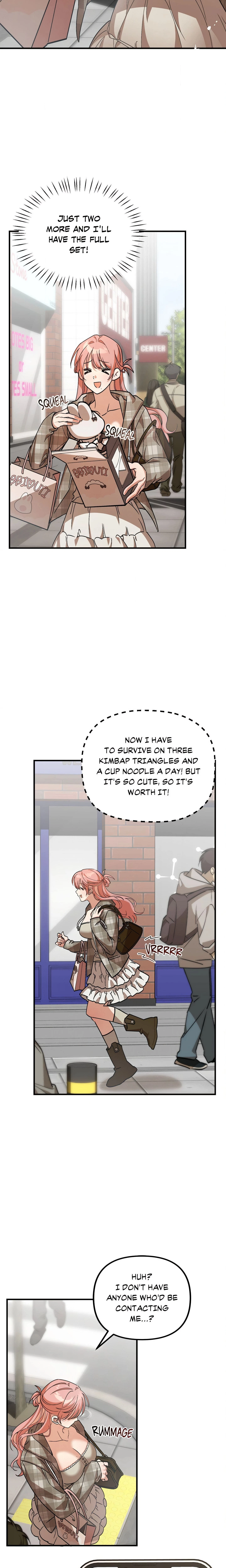 Chapter 1, page 9