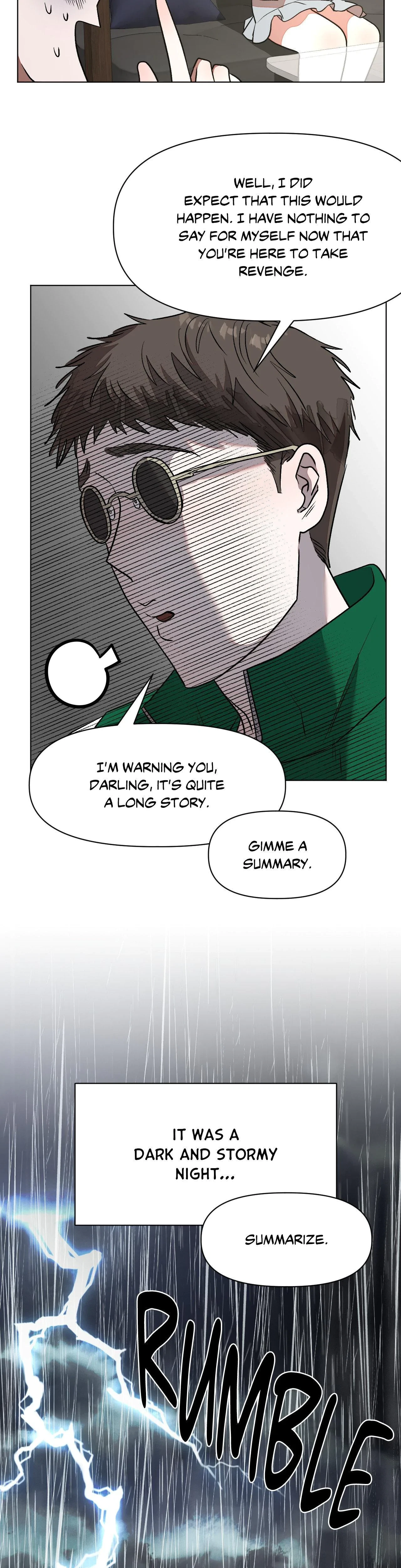 Special Service Chapter 8, page 16