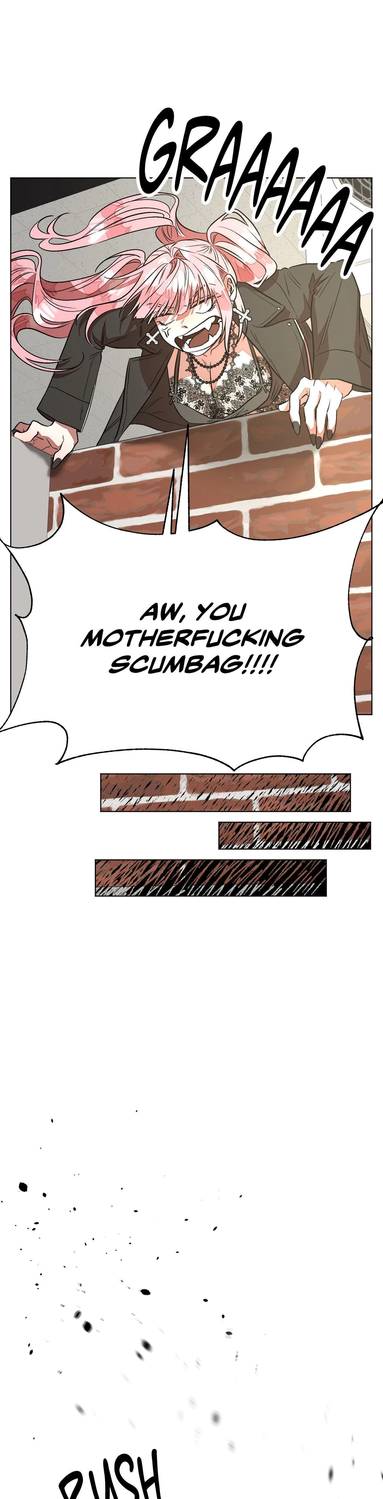 Special Service Chapter 8, page 26