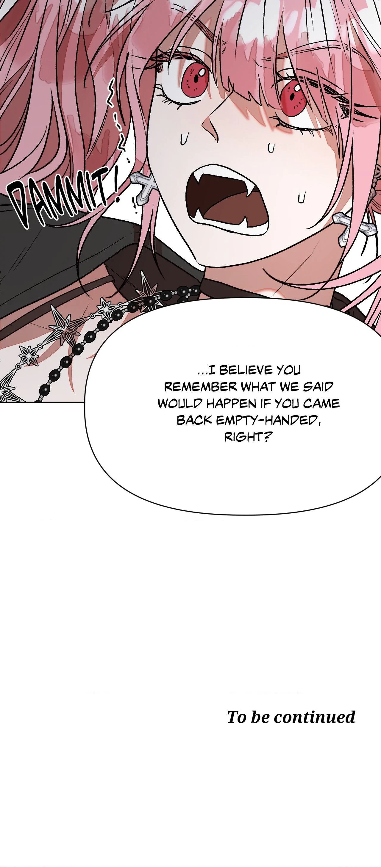 Special Service Chapter 8, page 34