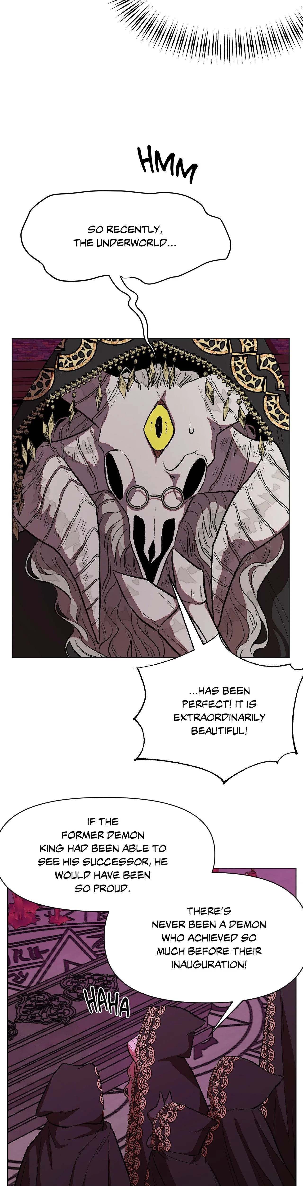 Special Service Chapter 8, page 6