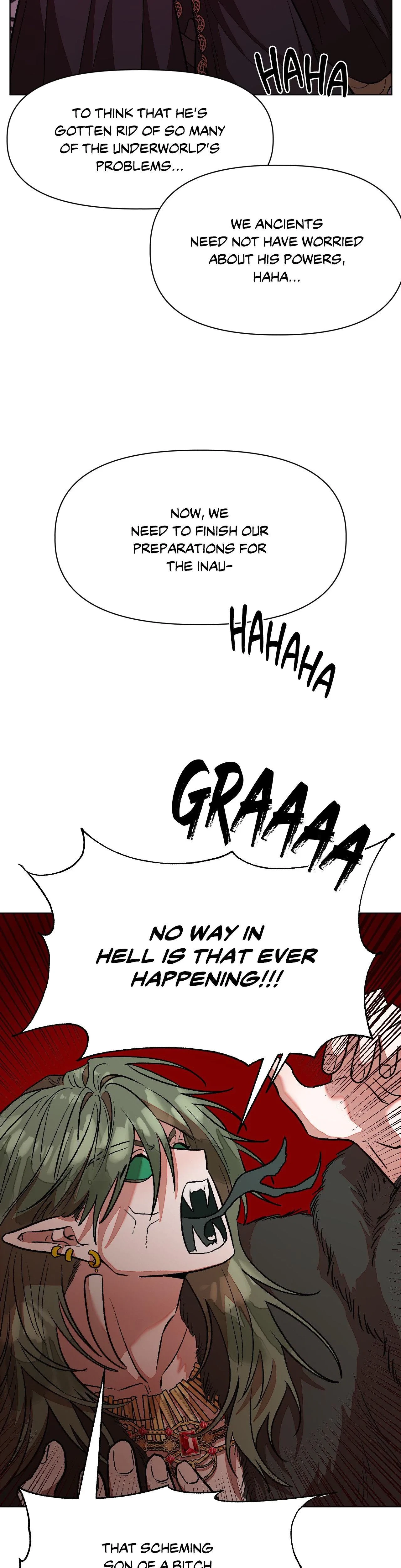 Special Service Chapter 8, page 7