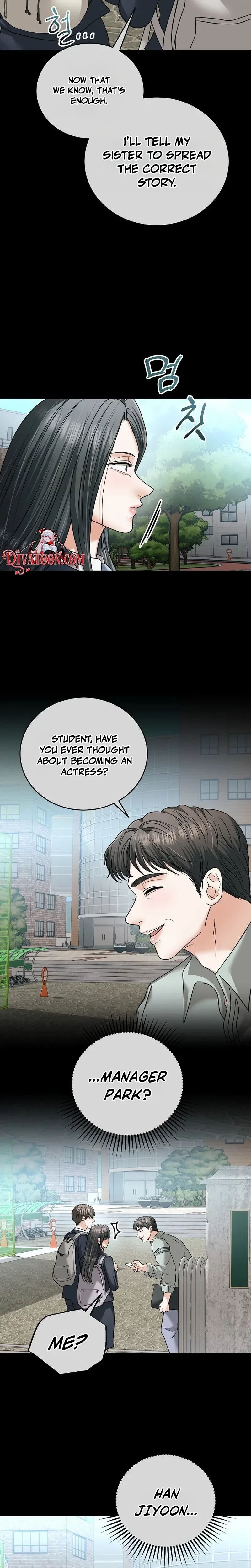 Chapter 36, page 10