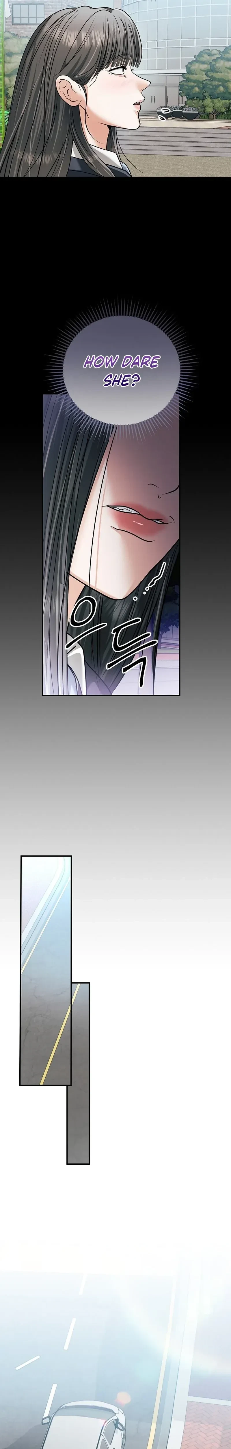 Chapter 36, page 11