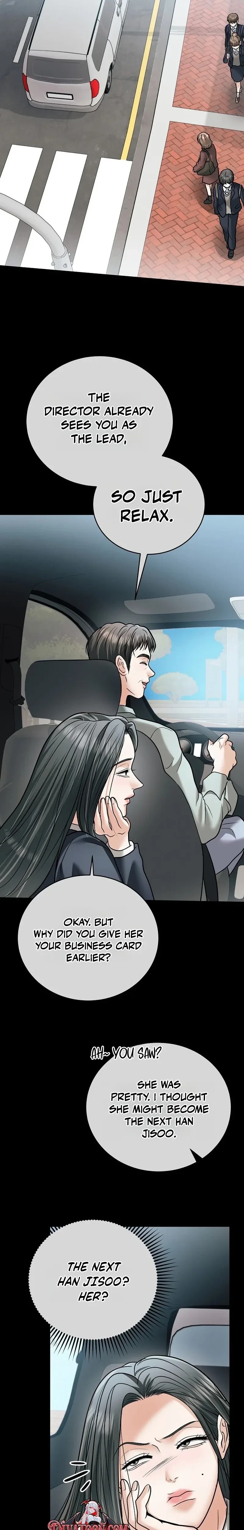 Chapter 36, page 12