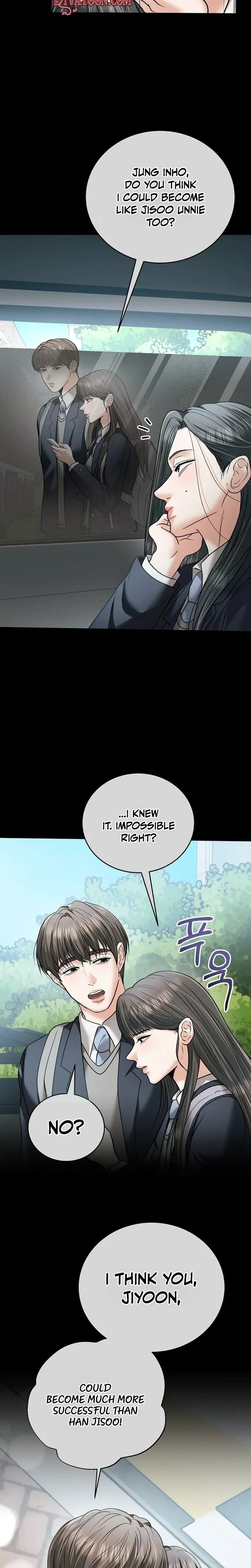 Chapter 36, page 13