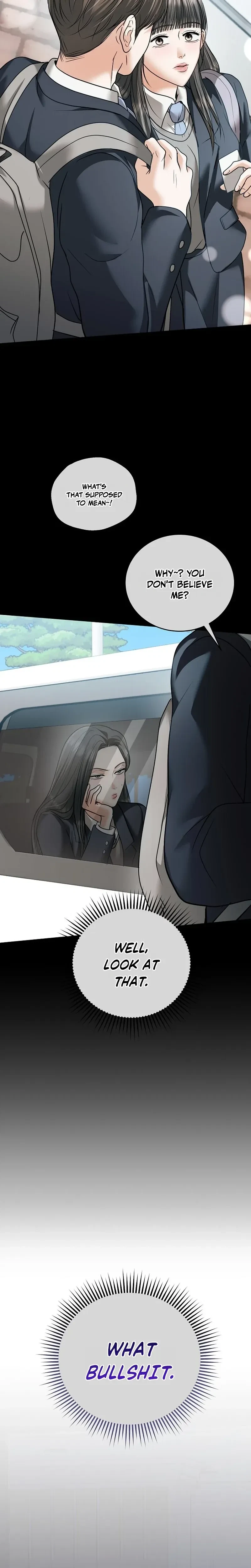 Chapter 36, page 14