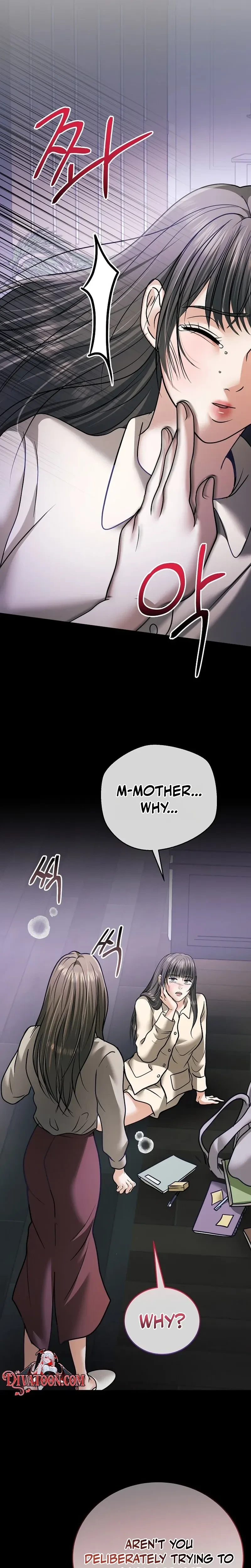 Chapter 36, page 15