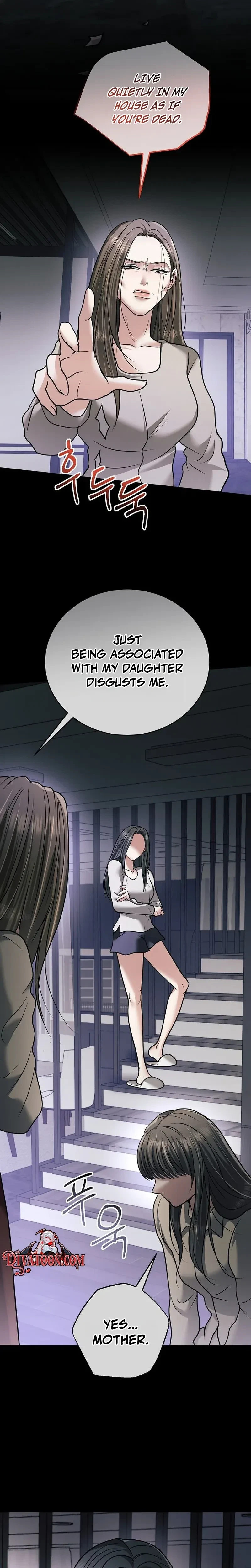 Chapter 36, page 18