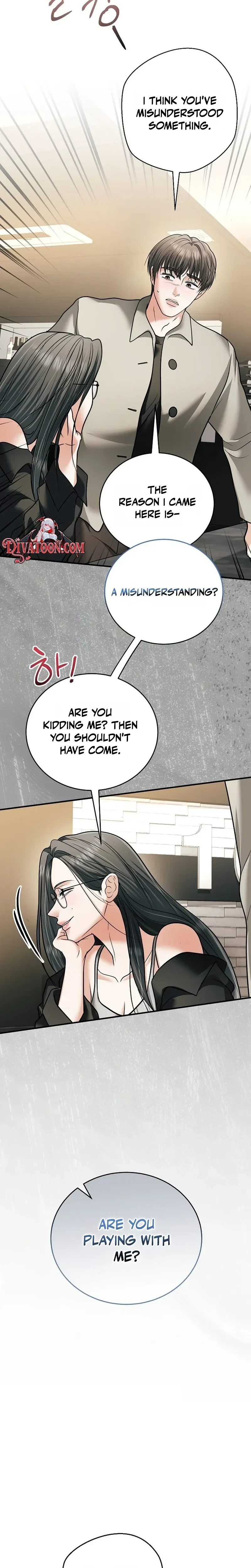 Chapter 36, page 21