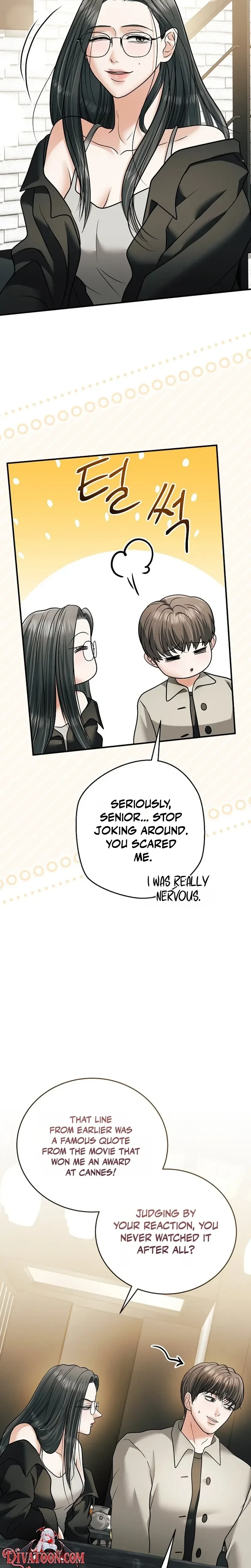 Chapter 36, page 23