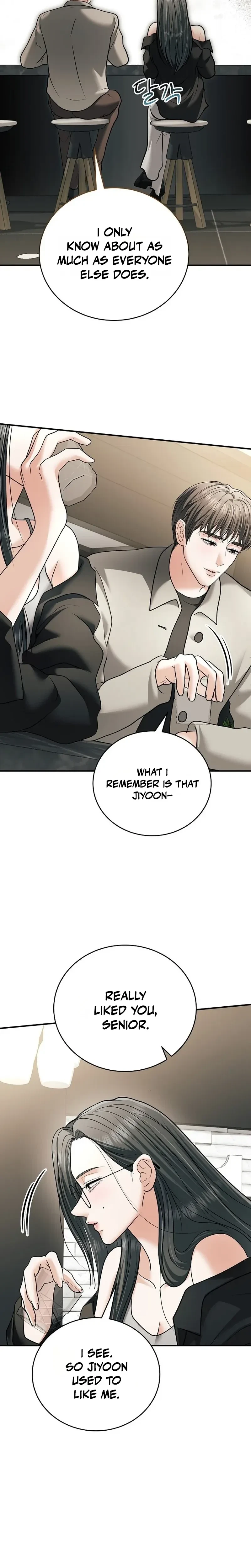Chapter 36, page 25