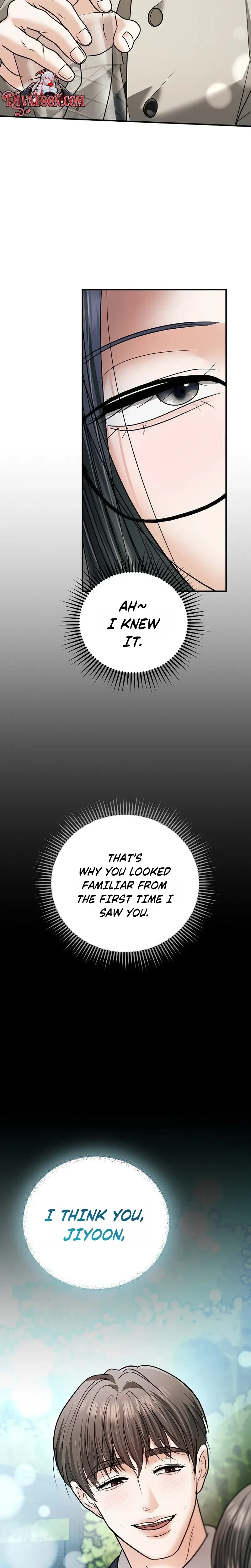 Chapter 36, page 27