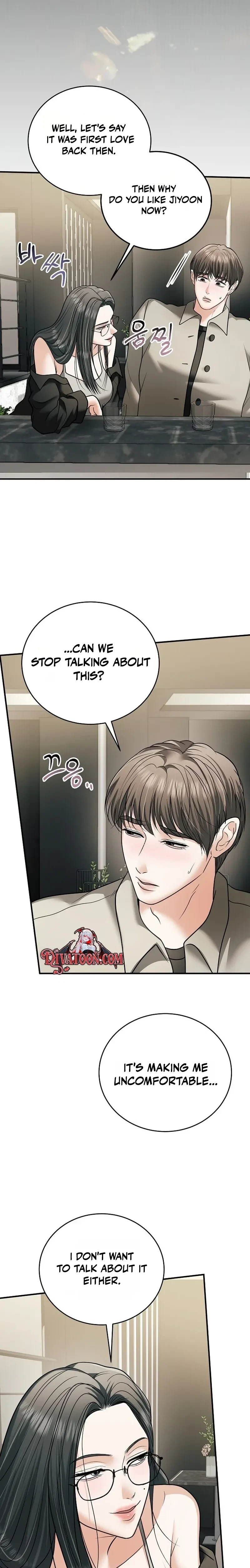 Chapter 36, page 29