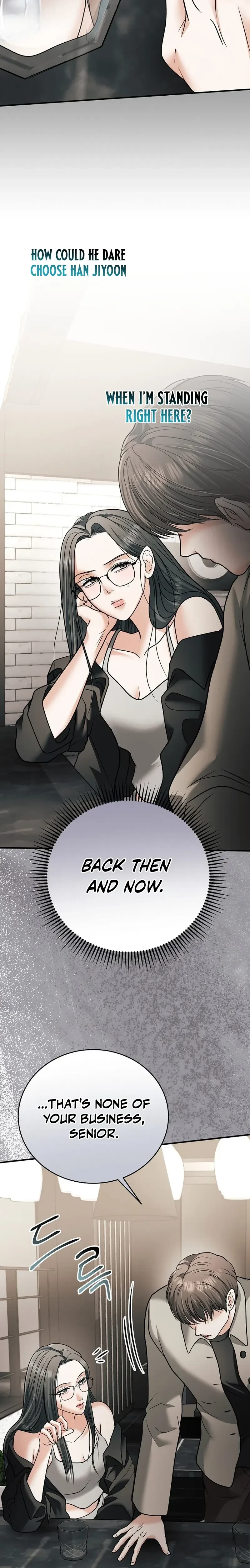Chapter 36, page 31