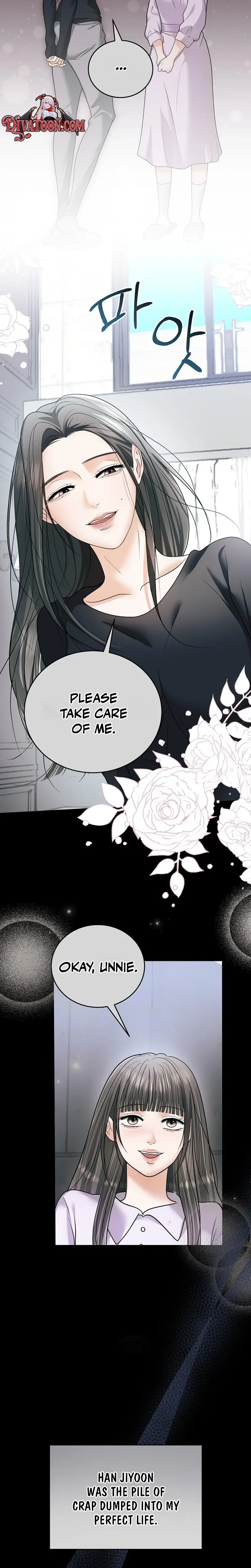 Chapter 36, page 5