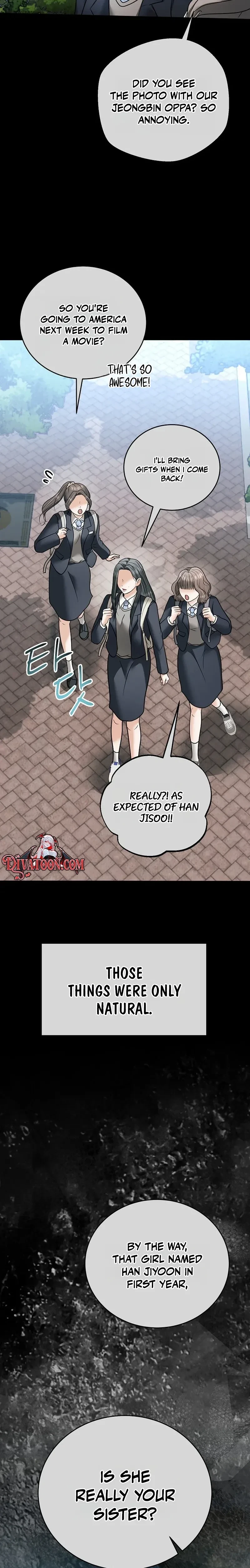 Chapter 36, page 7