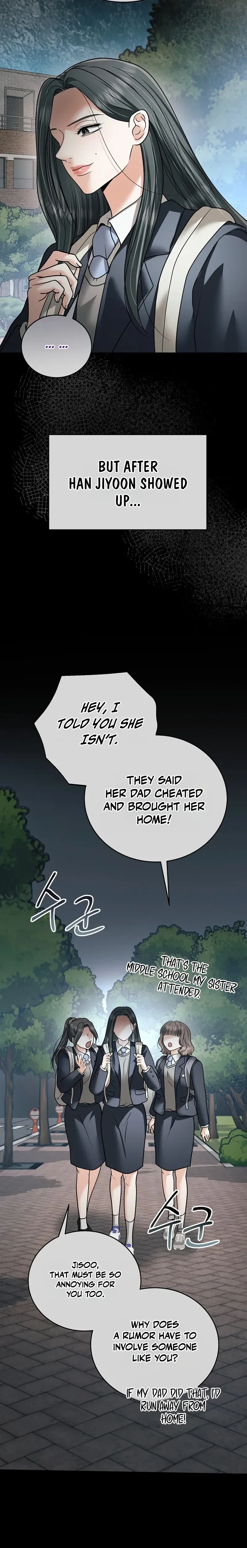 Chapter 36, page 8