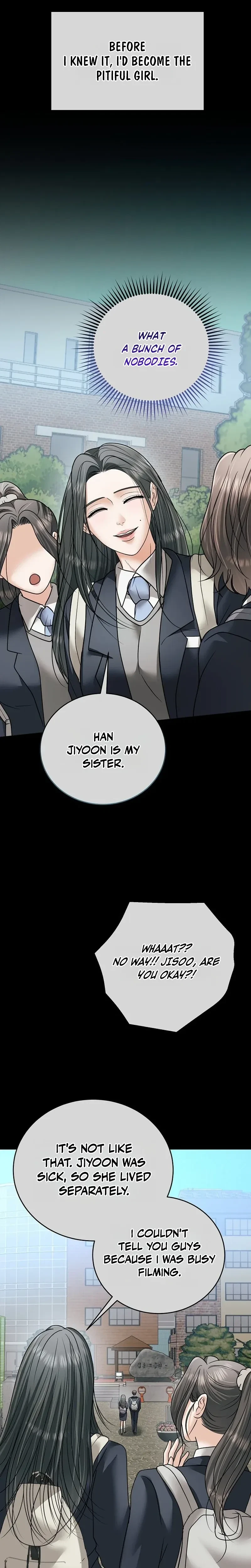 Chapter 36, page 9