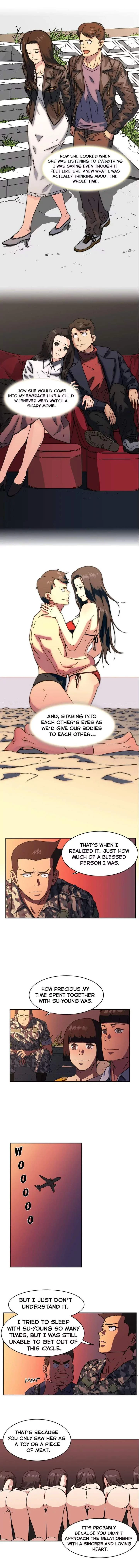 Chapter 43, page 5