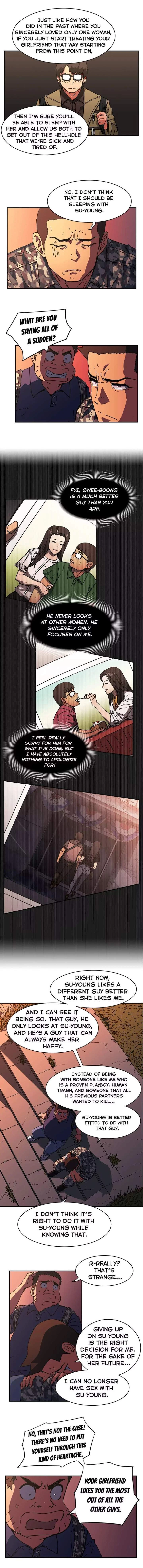 Chapter 43, page 6