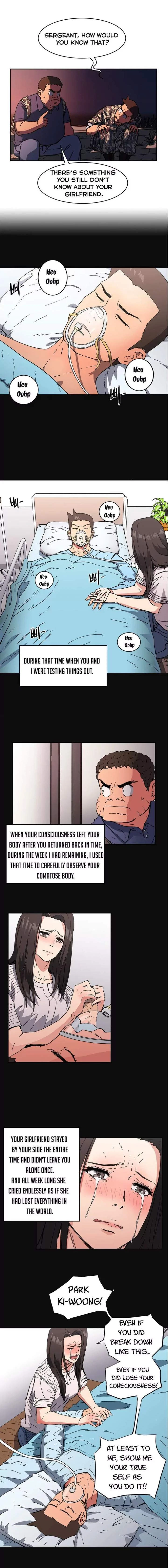 Chapter 43, page 7