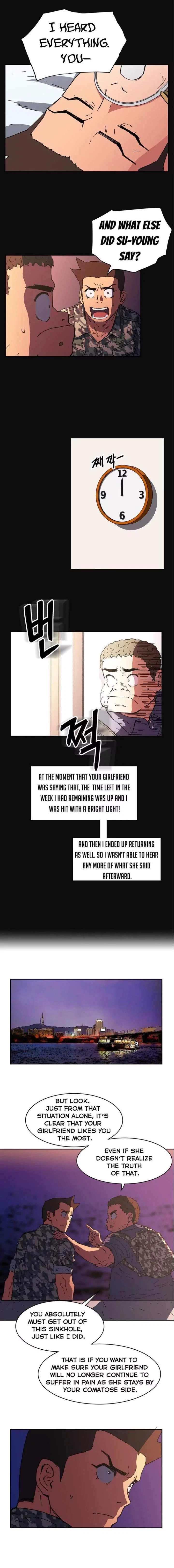 Chapter 43, page 8