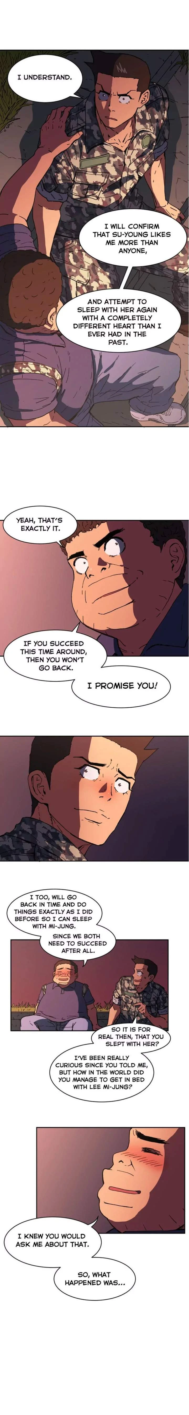 Chapter 43, page 9