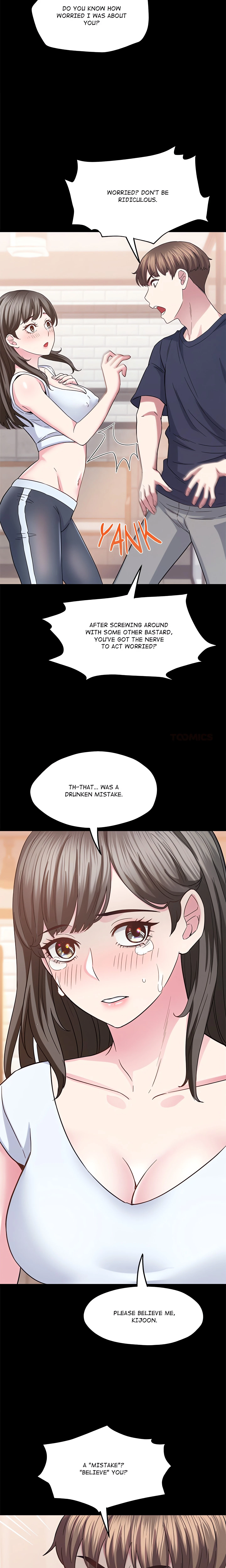 Chapter 13, page 11