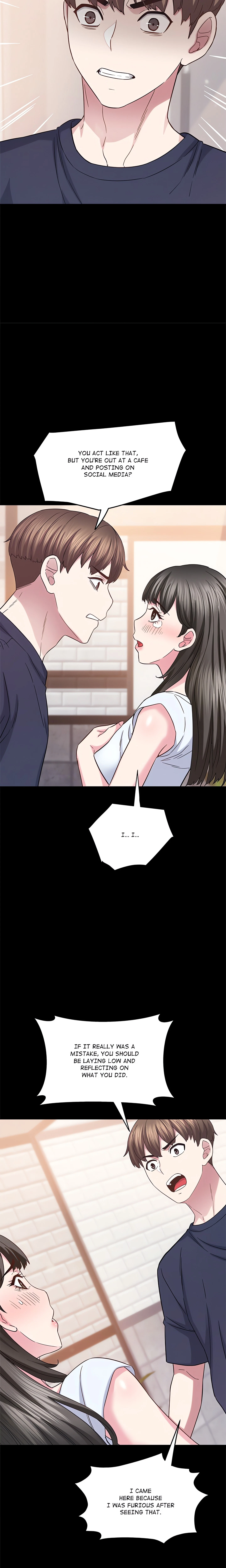Chapter 13, page 12