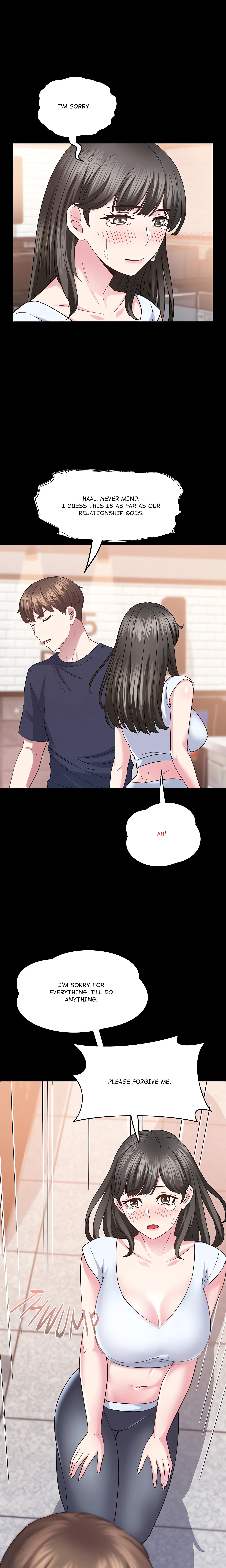 Chapter 13, page 13