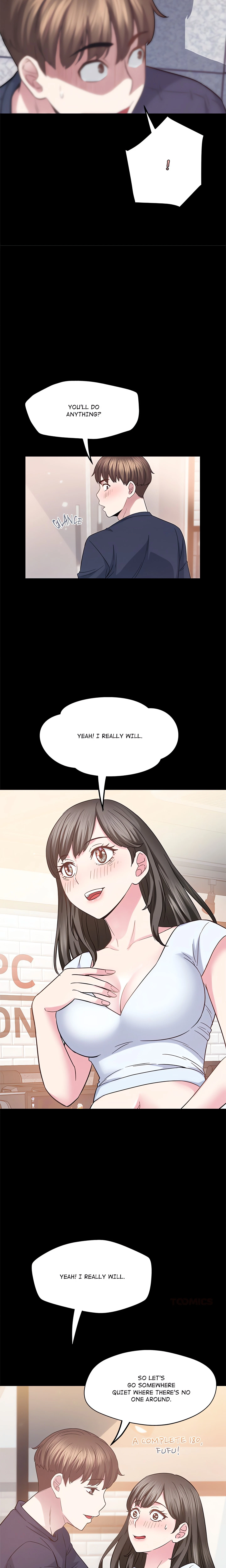 Chapter 13, page 14