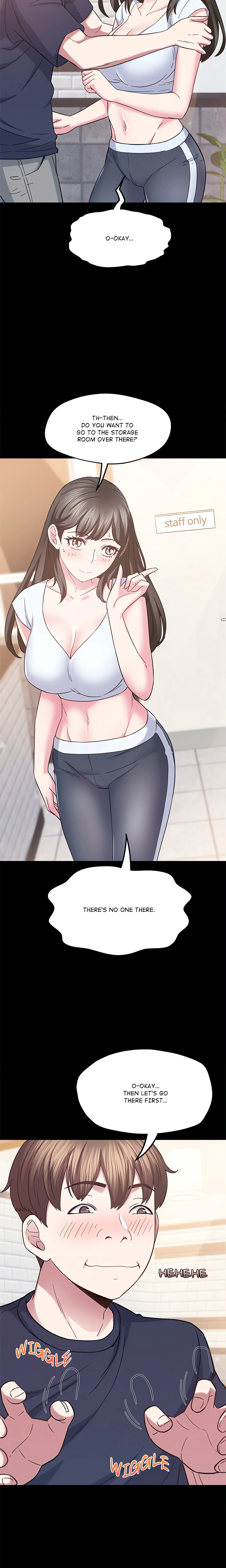 Chapter 13, page 15
