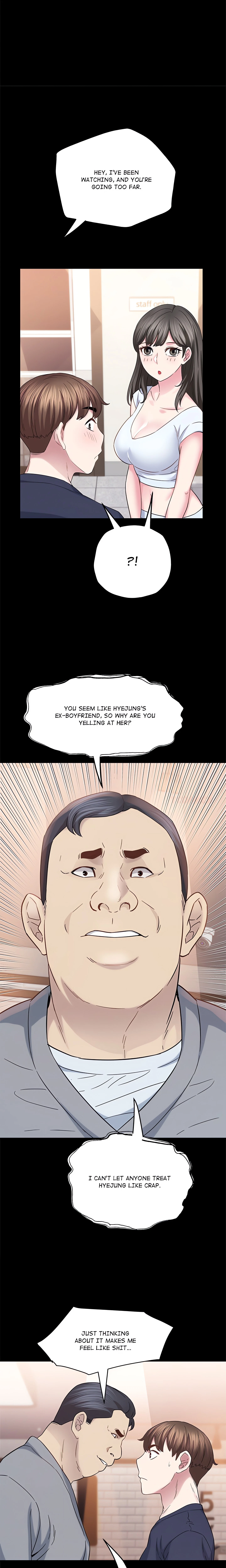 Chapter 13, page 16