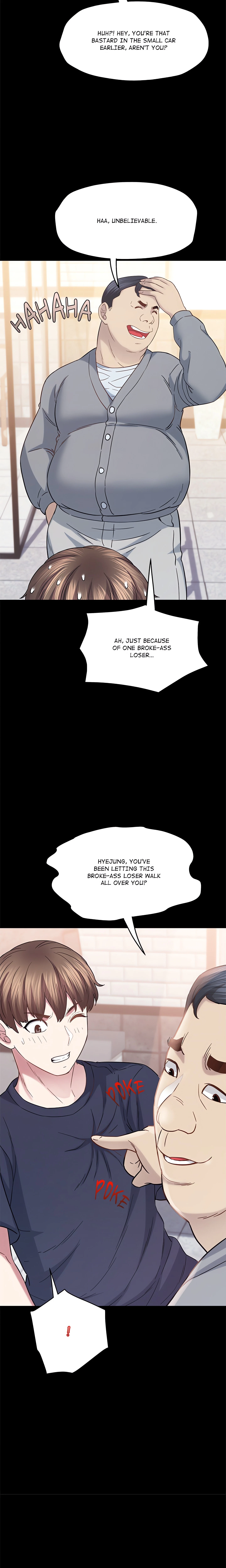 Chapter 13, page 17