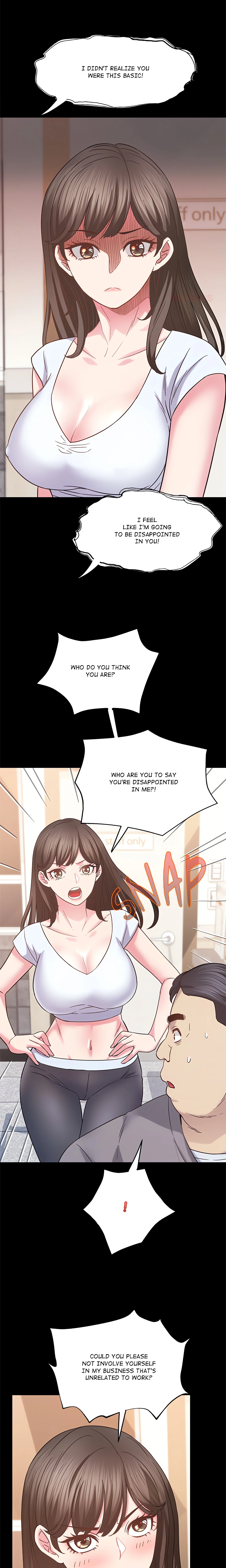 Chapter 13, page 18