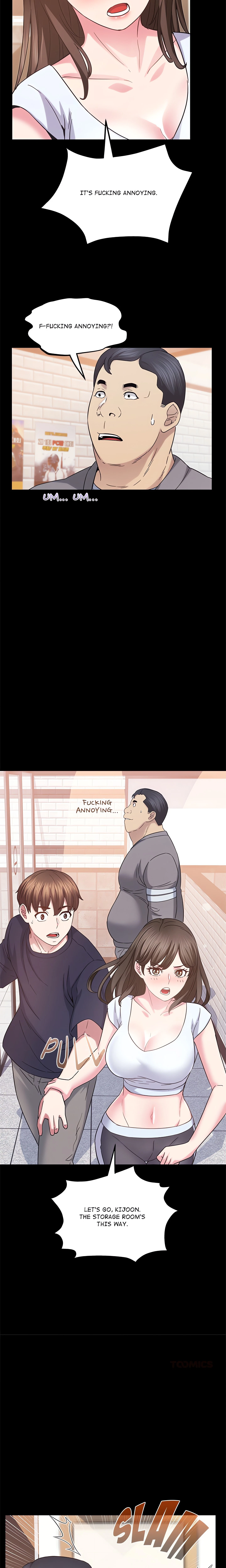Chapter 13, page 19