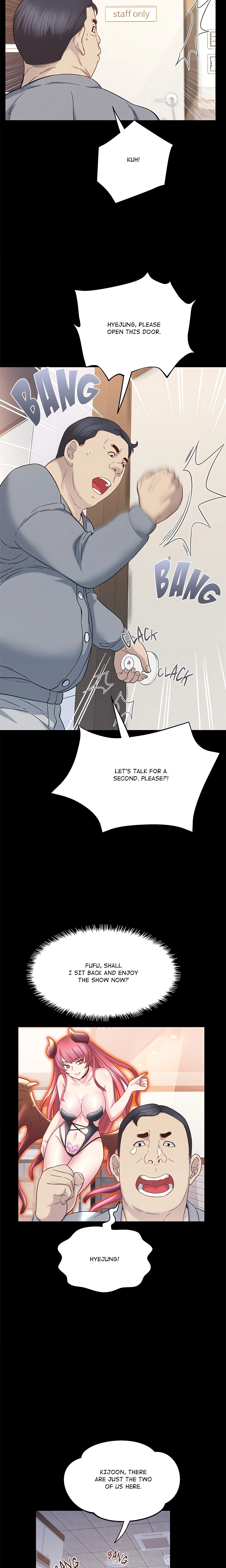 Chapter 13, page 20