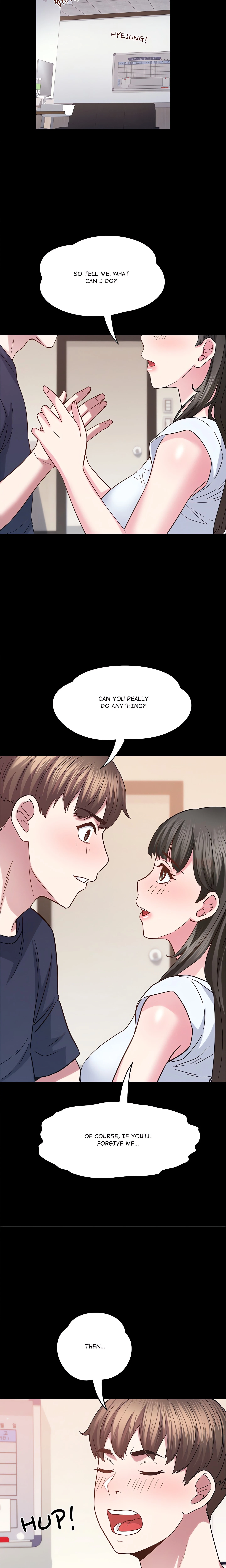 Chapter 13, page 21